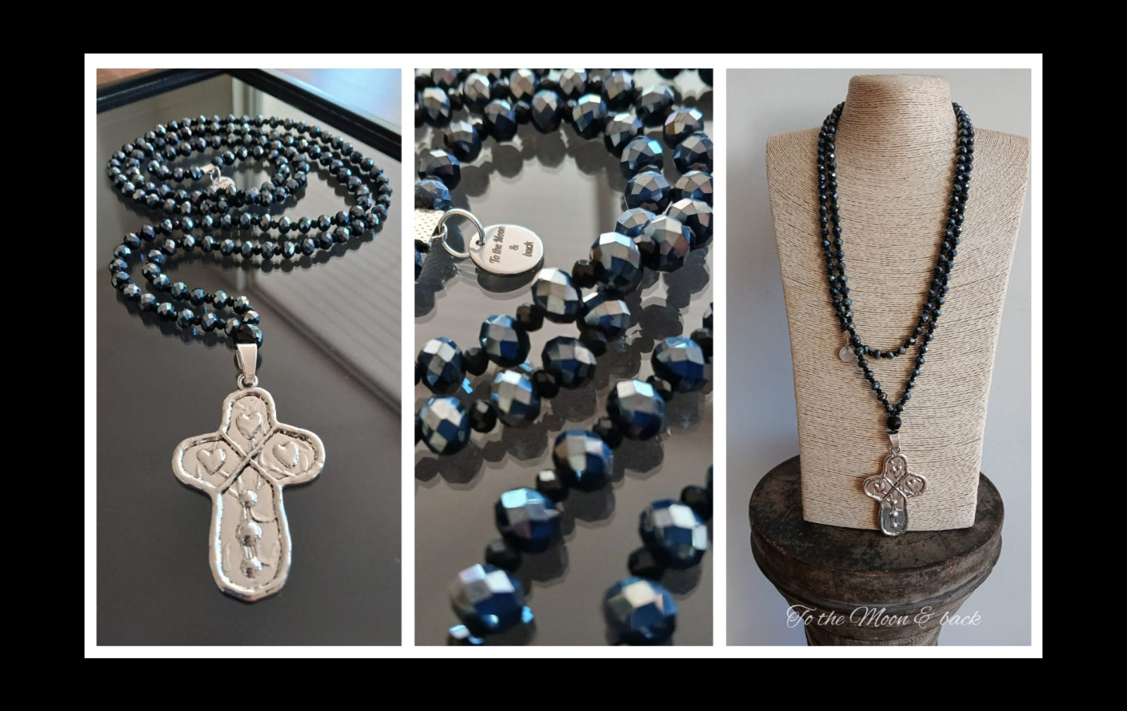 Collares