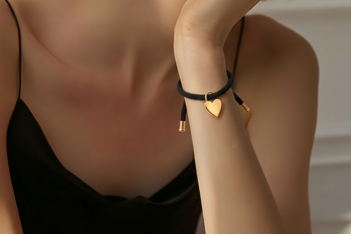 Pulseras