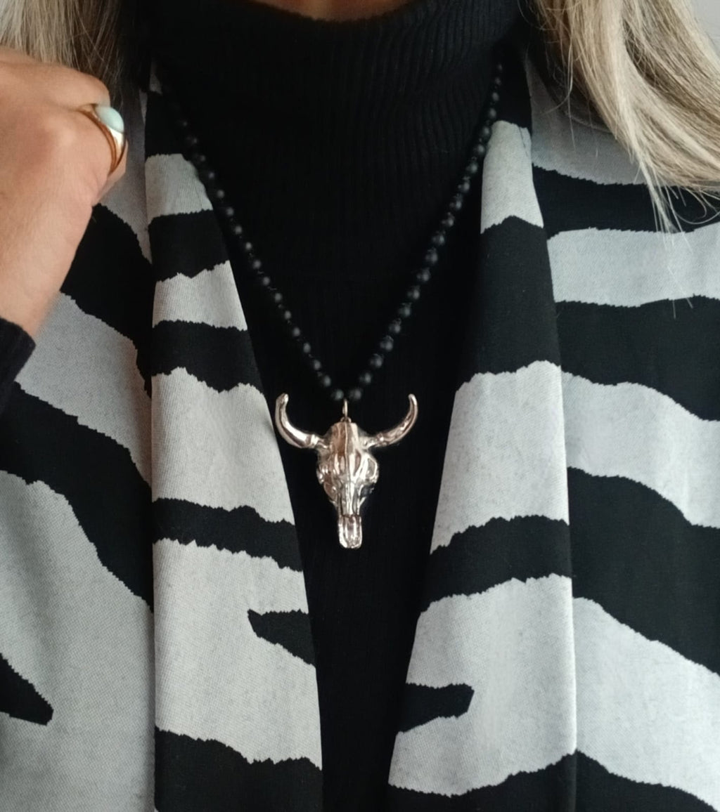 Silver Bullhead