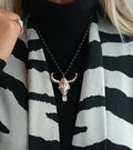 Silver Bullhead