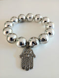 Hamsa