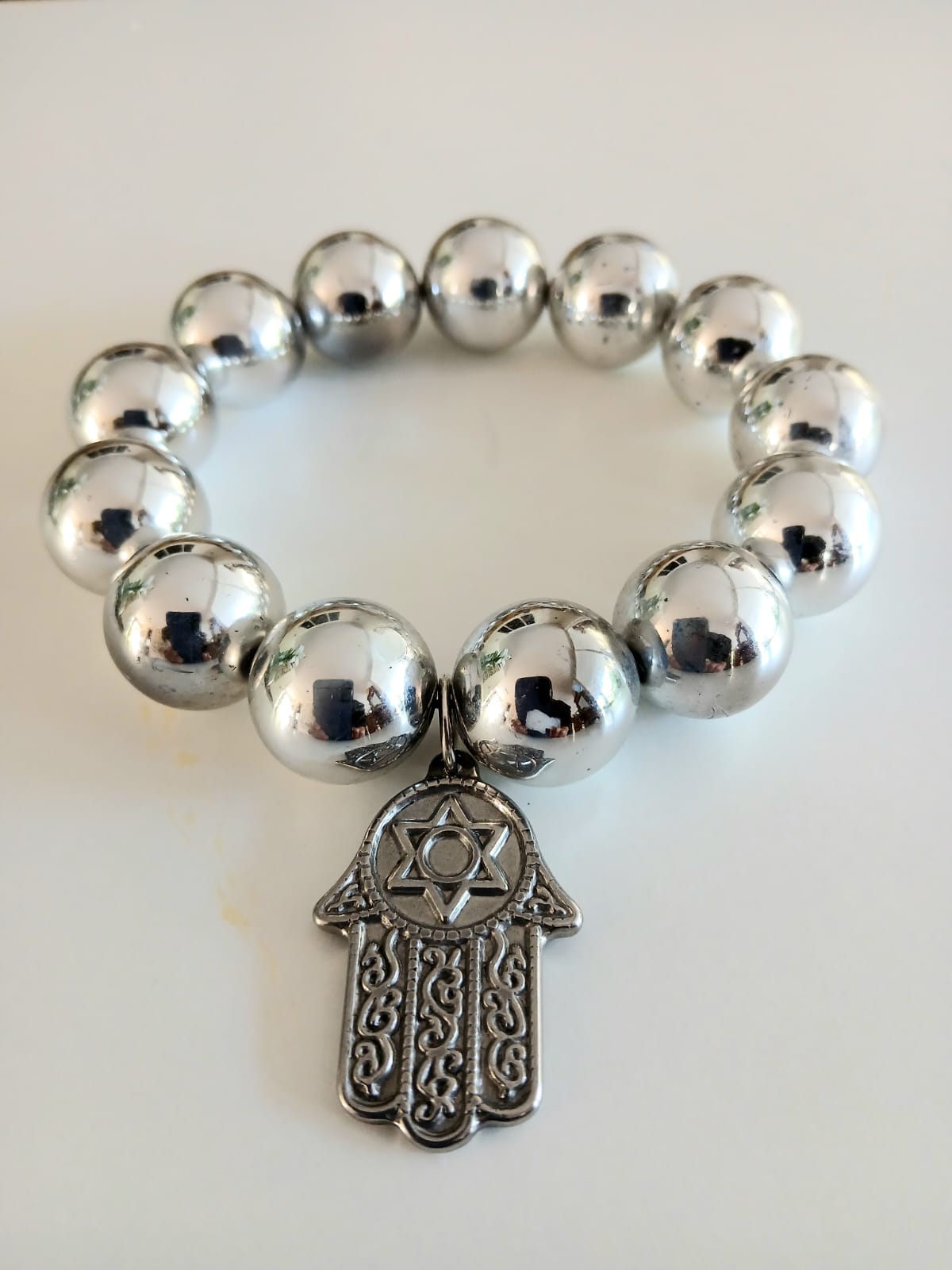 Hamsa