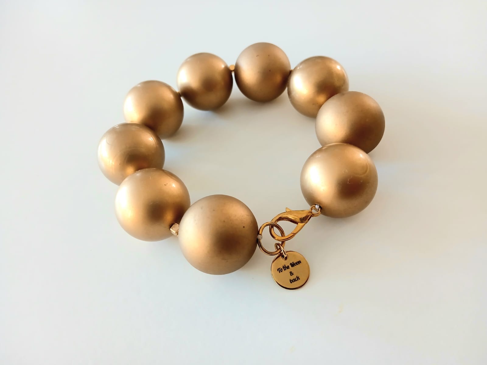 Pulserón Bari