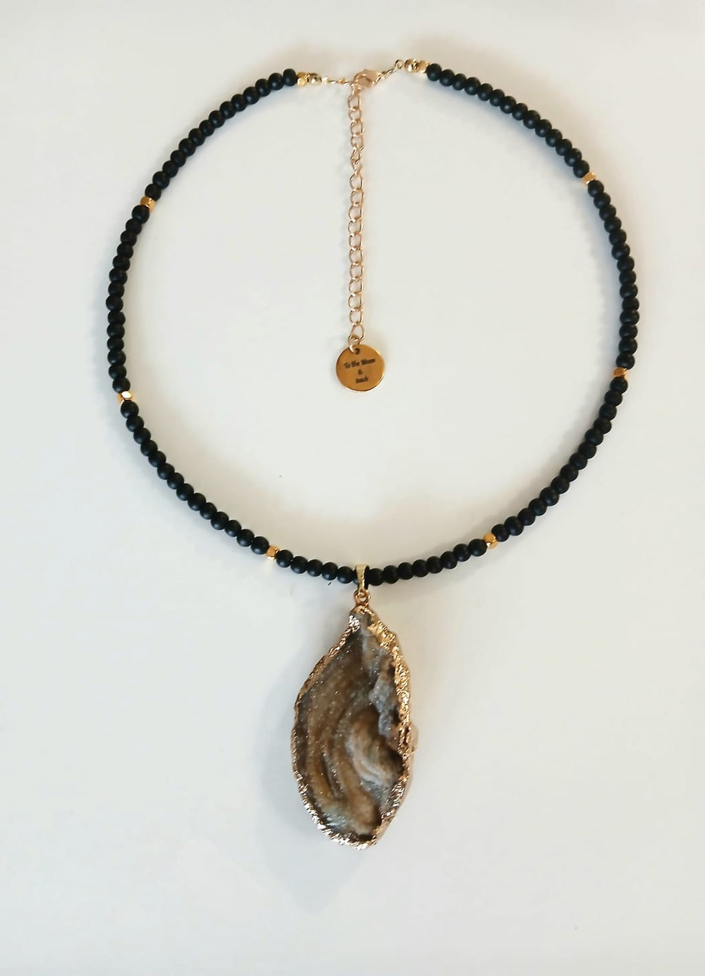 Maxi stone