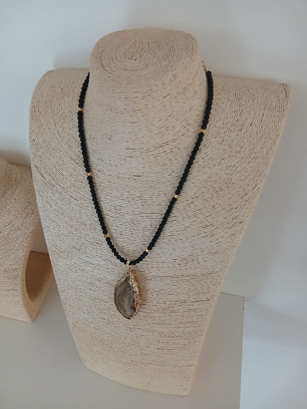 Maxi stone