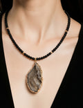 Maxi stone