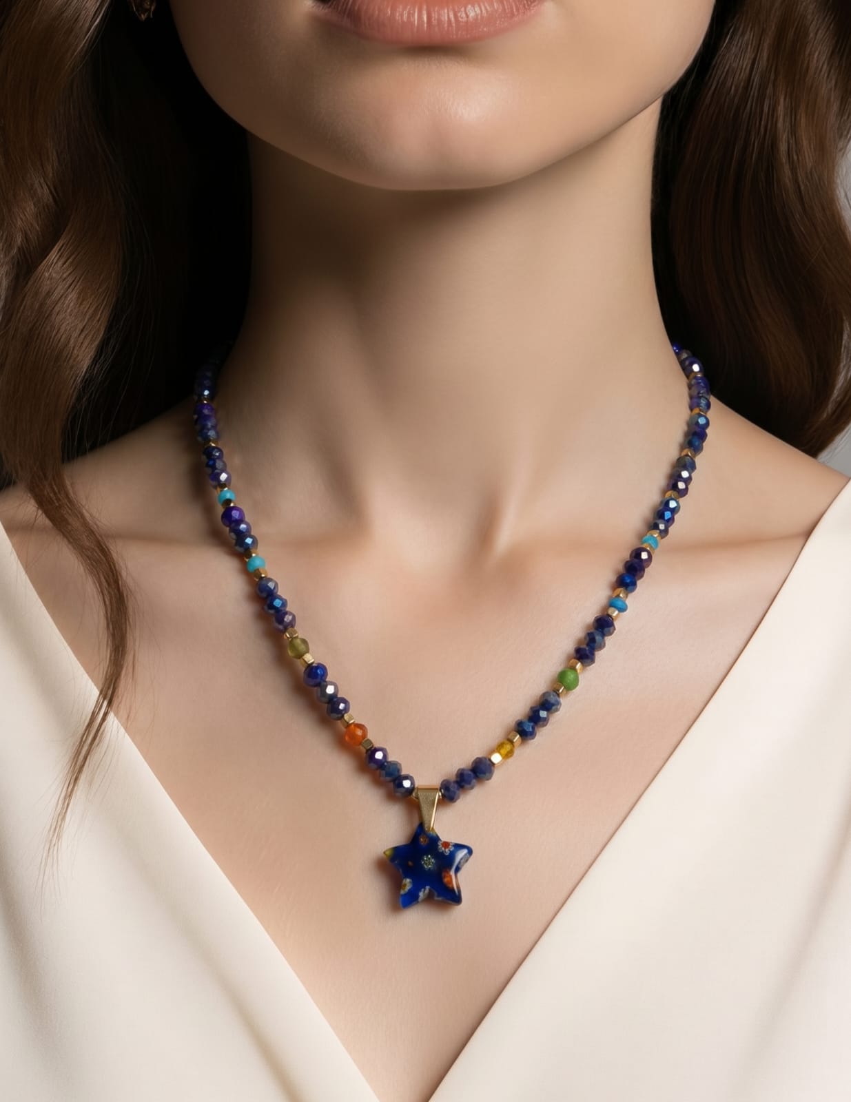 Millefiori