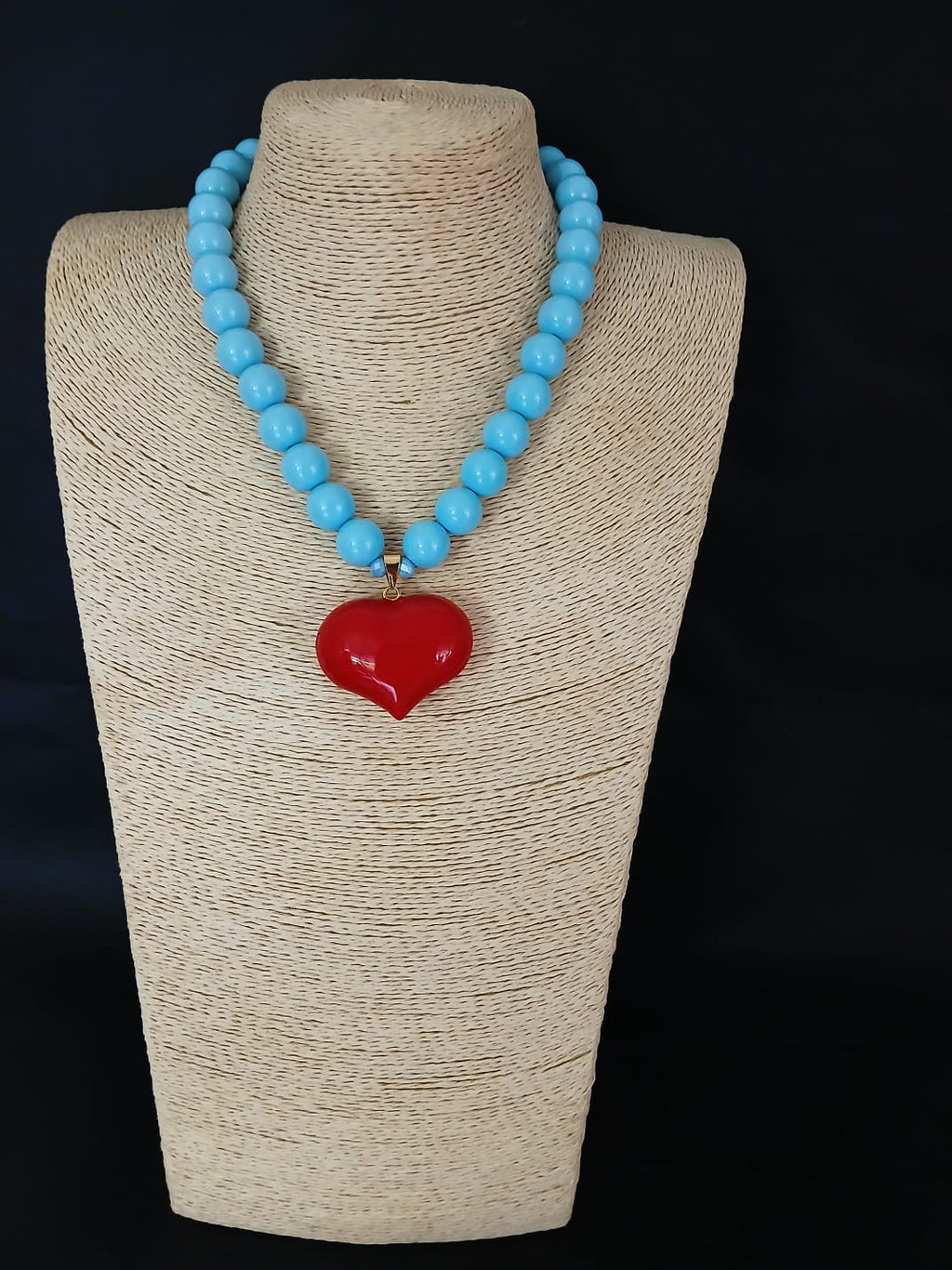 Mío cuore