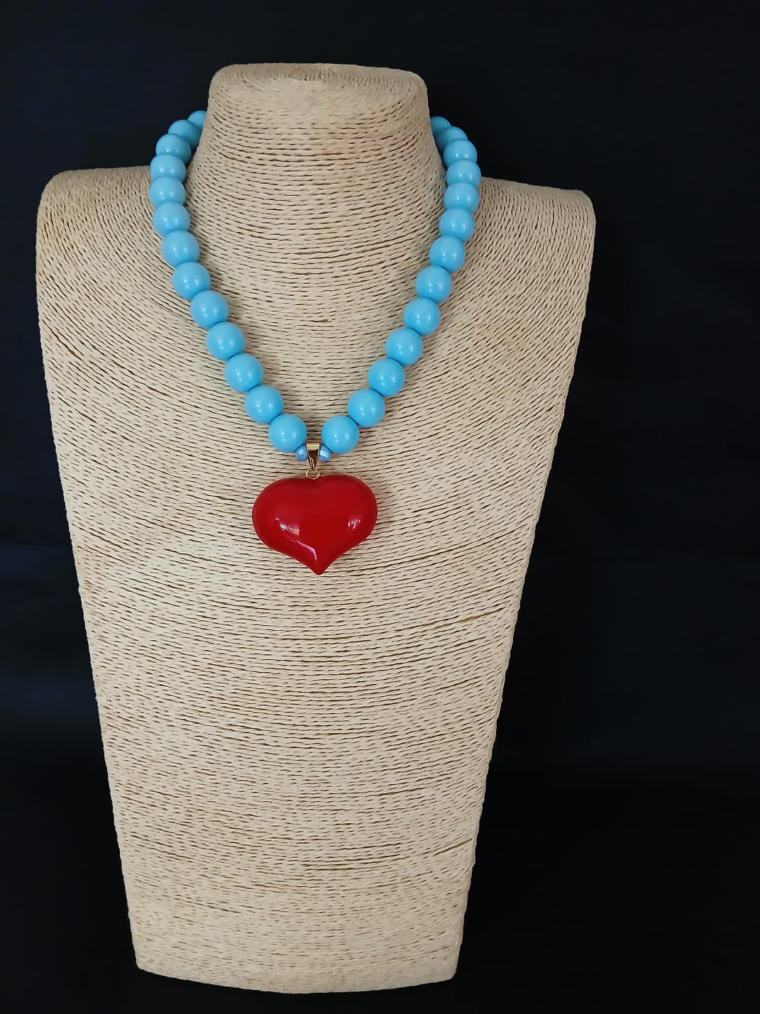 Mío cuore