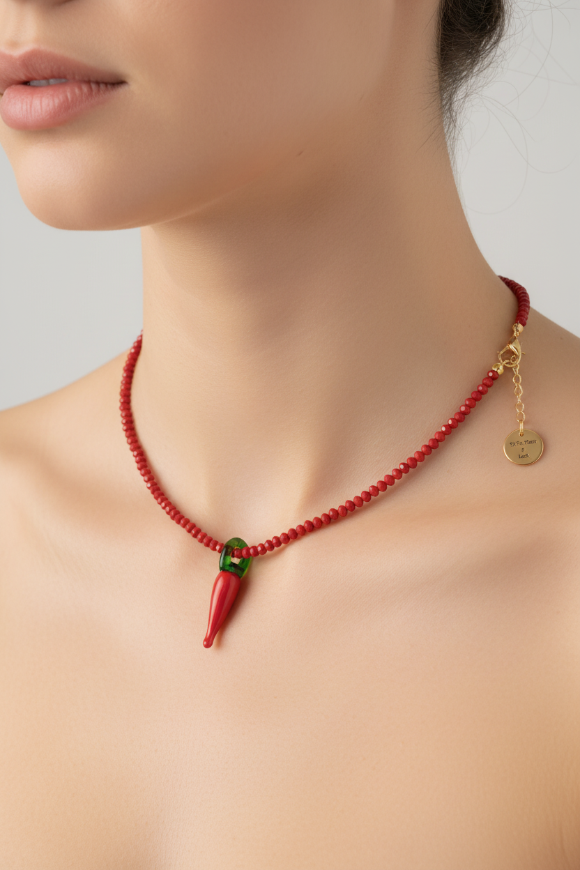 Sweet chili