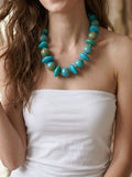 Opulent Beads