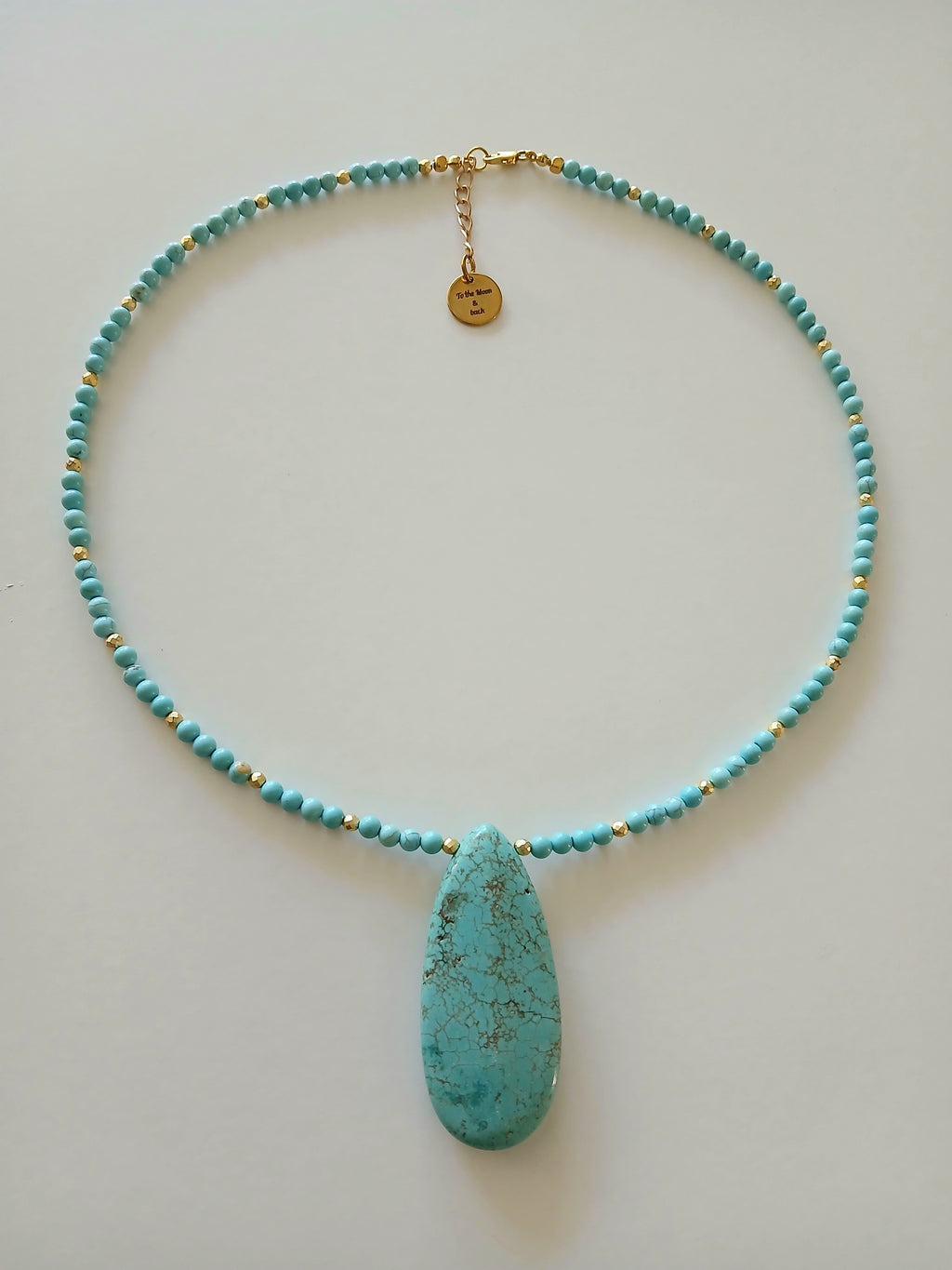 Delicata