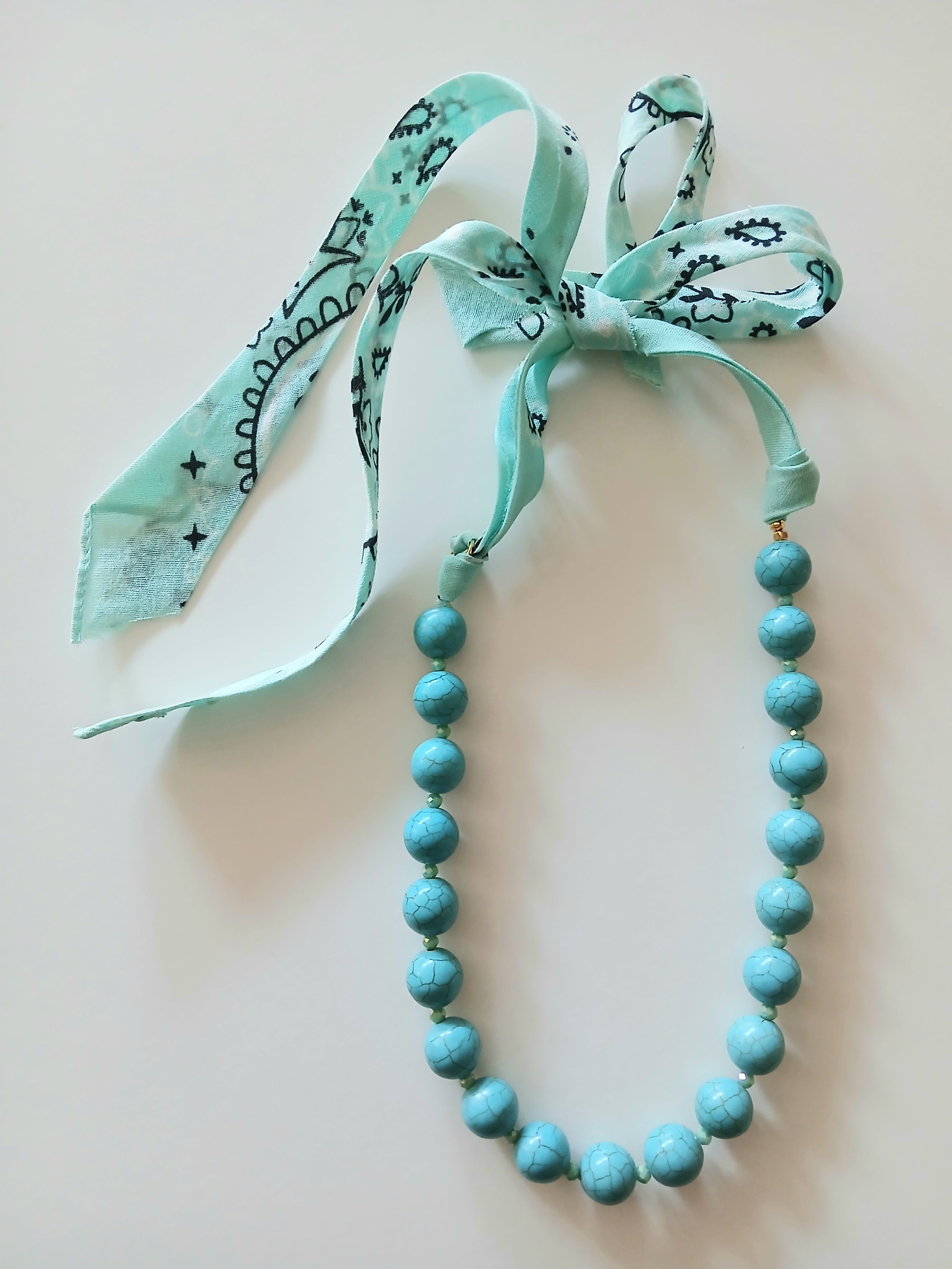 Paisley sea breeze