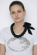 Black Madonna