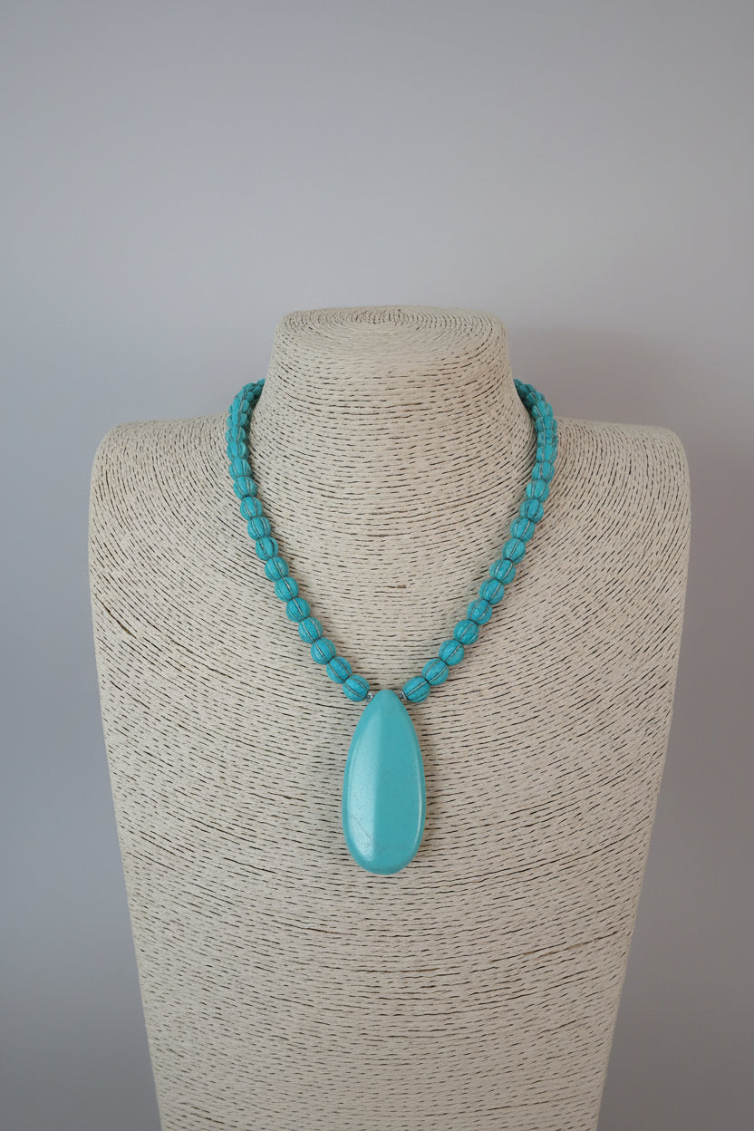 Mediterráneo silver