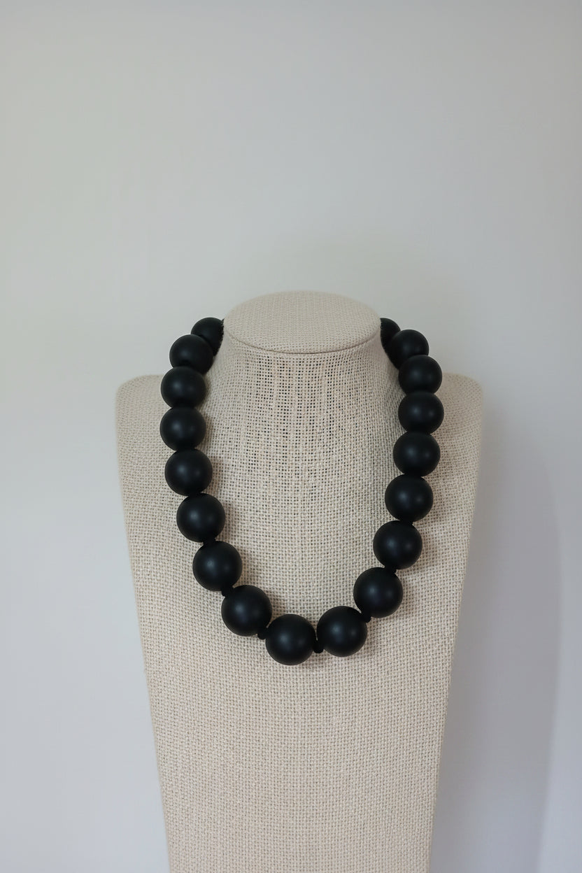 Black Madonna