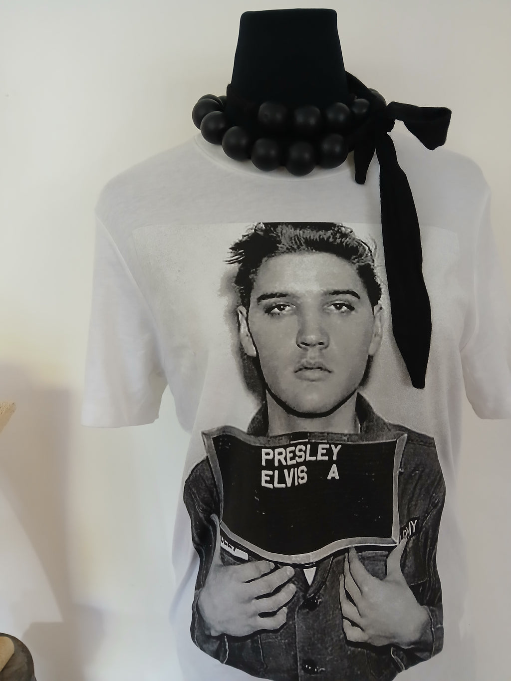 Black Madonna