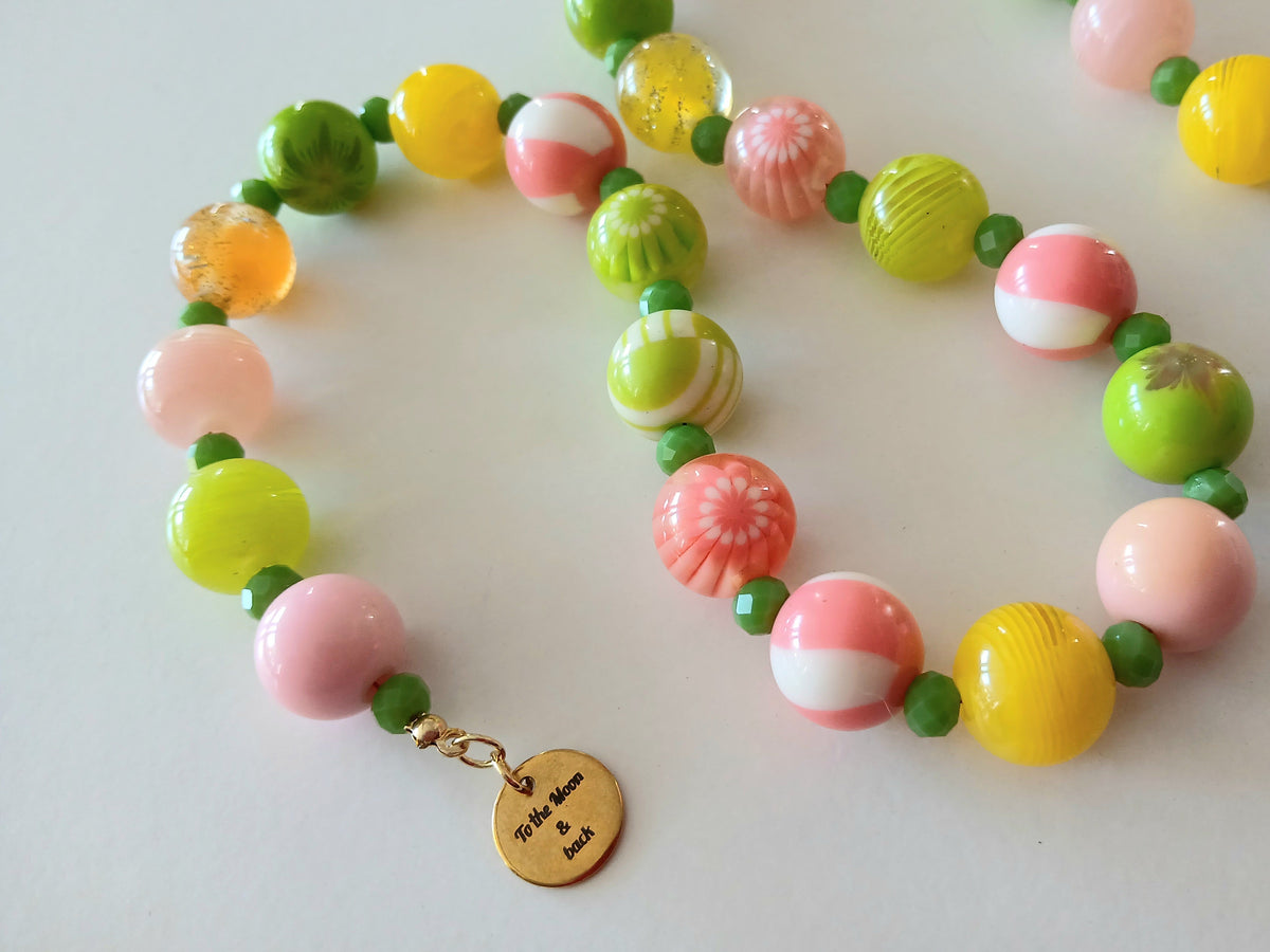 Jelly Pop