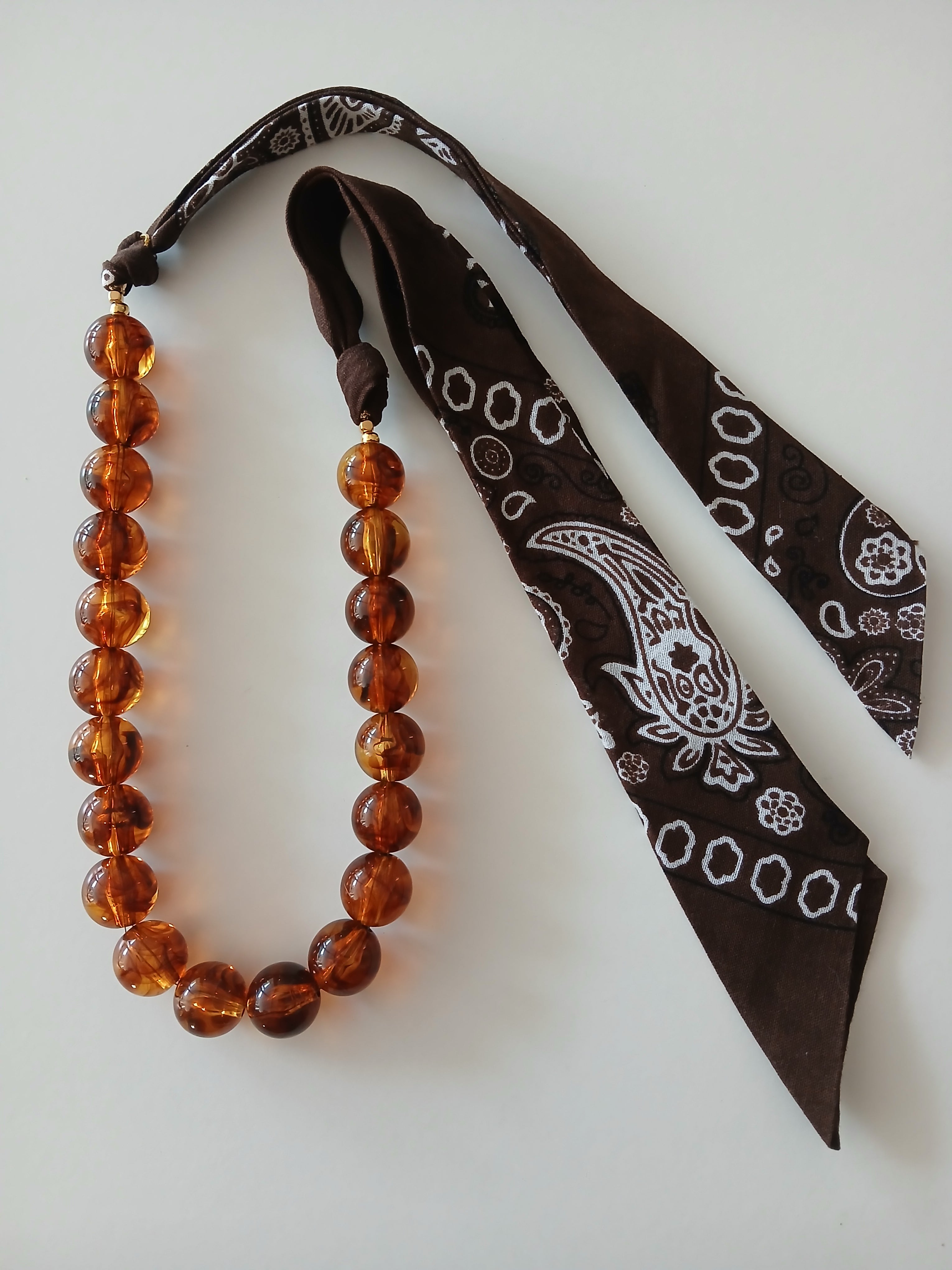 Pasley brown