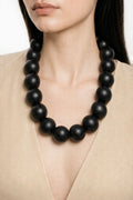 Black Madonna