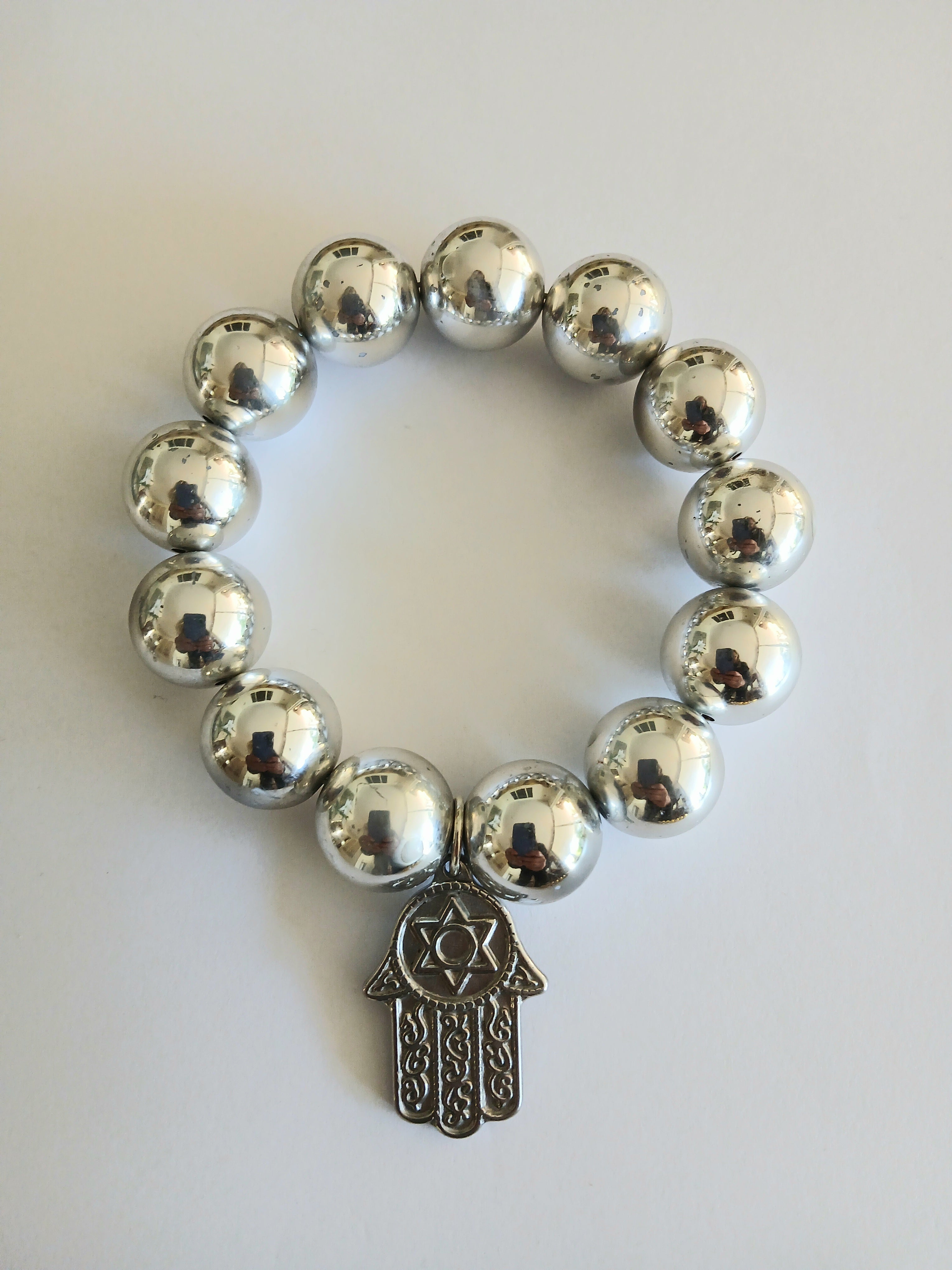 Hamsa