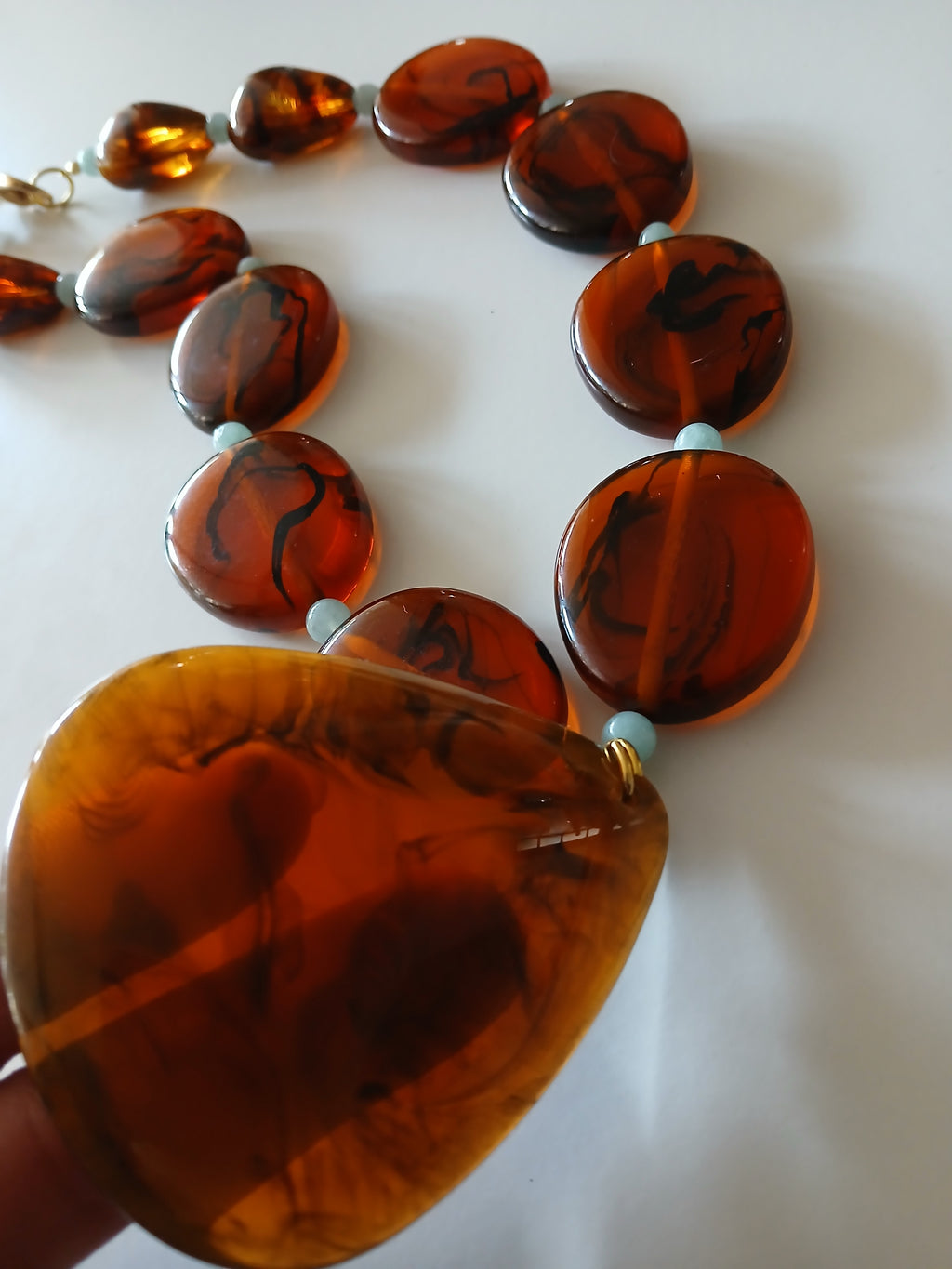 Caramel