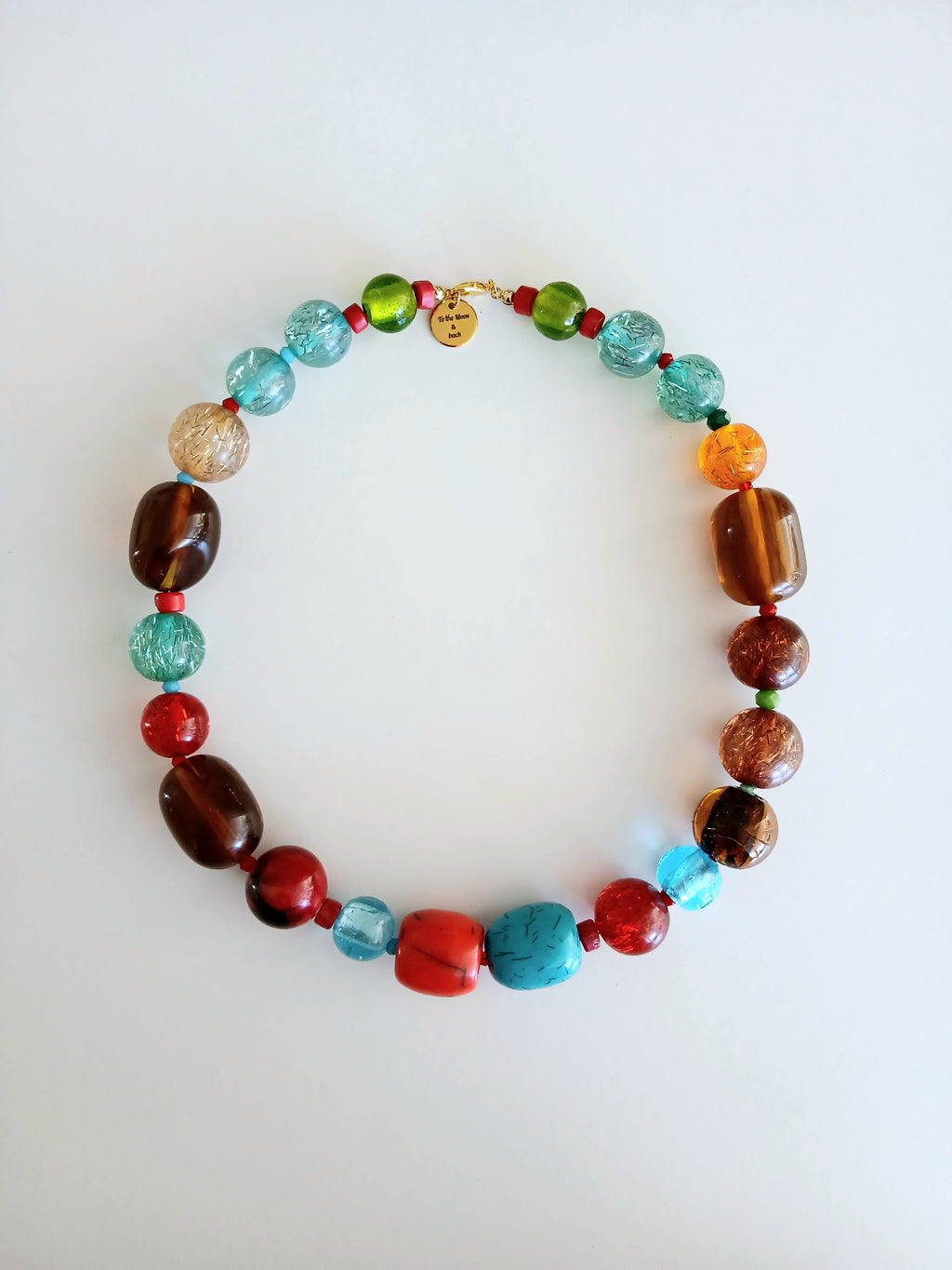 Color glass