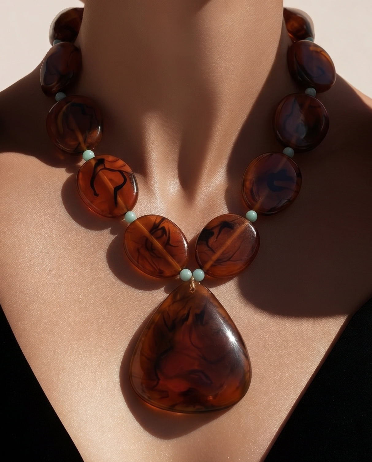 Caramel