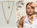 Nazar gold