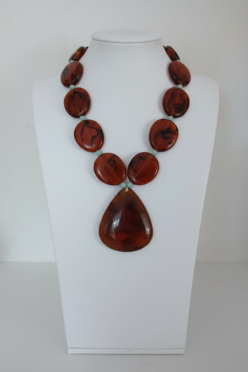 Caramel