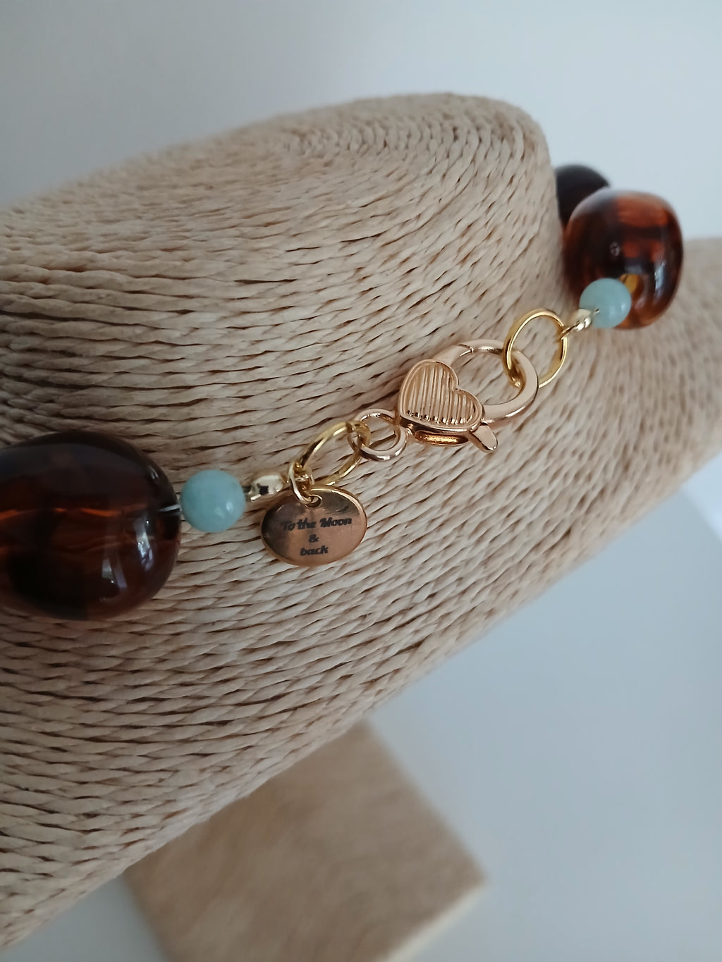 Caramel