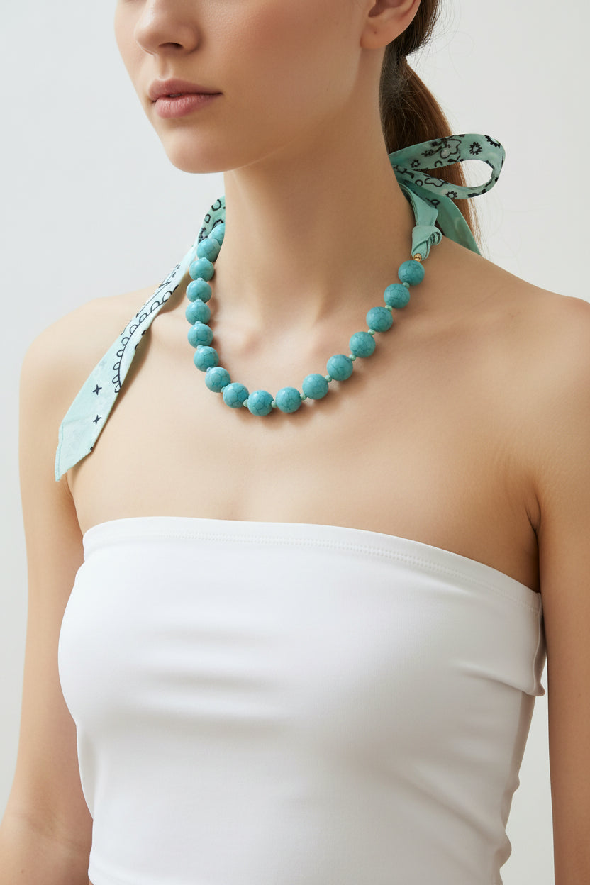 Paisley sea breeze