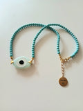 Nazar light blue