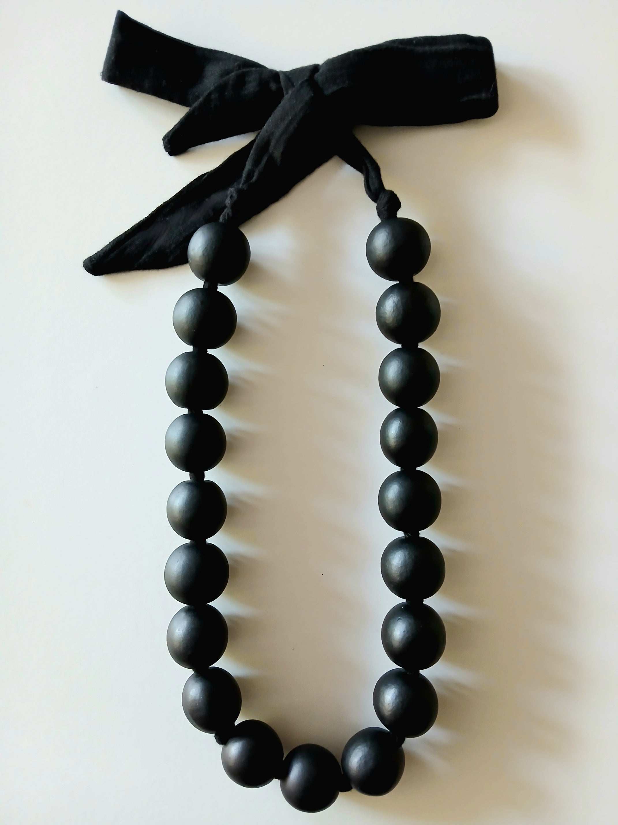 Black Madonna