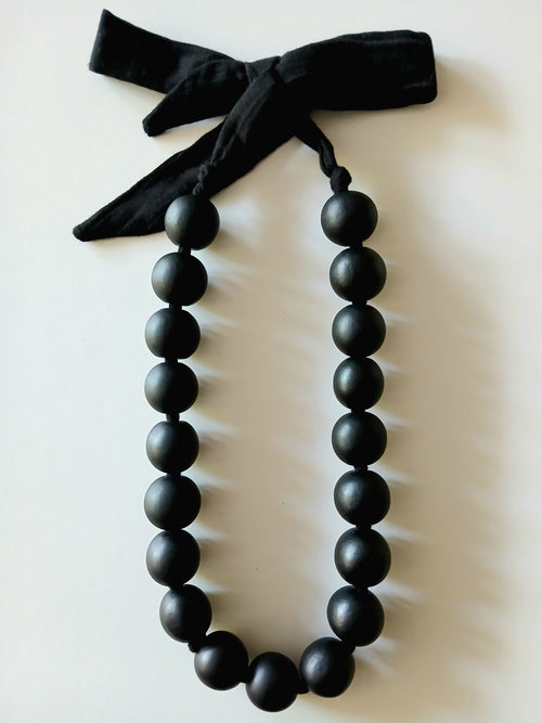 Black Madonna