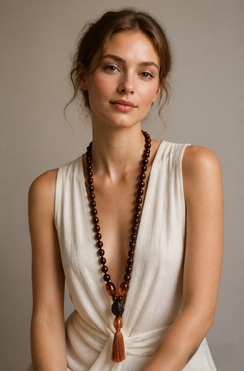 Bodhi